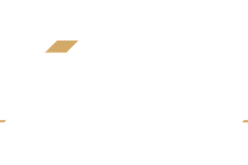 JB Airformance